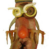 Il_togato_thumb
