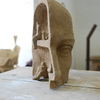 200032_thumb
