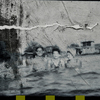 Untitled-34_thumb