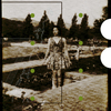 Clara3_thumb