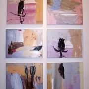 Djoma-6-2010_card