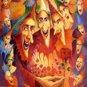 Zaczarowana_roza_iii_card
