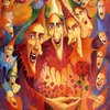 Zaczarowana_roza_iii_thumb