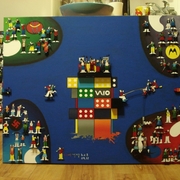 119_card