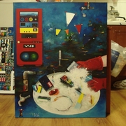 1101_card