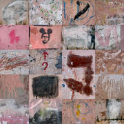 482_istanbul_mixed_card