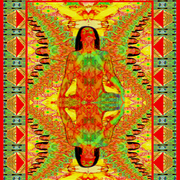 Jhjnjnmnjmnnv_card