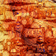 Heatwave_2_card