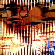 Heatwave_5_card