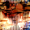 Heatwave_5_thumb