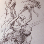 2006-deviationlarg_card
