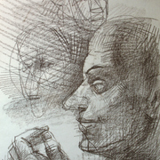 2006-genuine-credulitylarg_card
