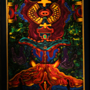 Img_2017_copy_card