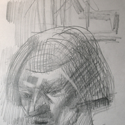 2004-painterlarg_card