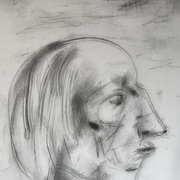 2004-literatorlarg_card