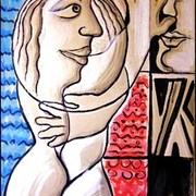 Antonio_sanchez-105x75cn-3