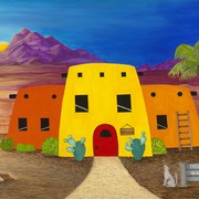 Desertoasis16_017_card
