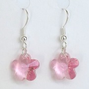 Swarovski_flower_earrings_card