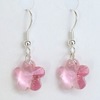 Swarovski_flower_earrings_thumb