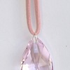 Teardrop_swarovski_necklace_thumb
