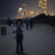 2009-12-31_141_edit-5_card