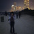 2009-12-31_141_edit-5_tiny_square