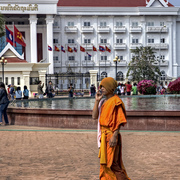 Theravada_rebel_card