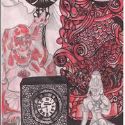 Picture_021_card