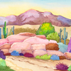 Southwestlandscape_web_thumb