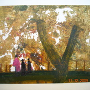 Dscn0427_card