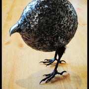 Dsc_0089_card
