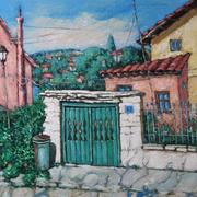 Img_0035__medium__card