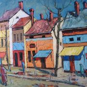 Img_0032__medium__card