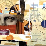 064_card