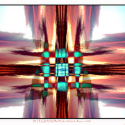 Integration_card