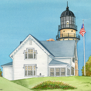 Capeelizabeth_web_card