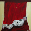 Adam_painting_by_ian_tavill_thumb