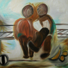 Catching_up_07_oil_on_canvas_91x91cm_sold_thumb