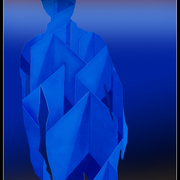 The_obscure_hunt_for_lucidity_card