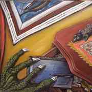 Diariosep-07_60x85cms_card