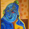 Arthurgeorgehalter_thumb