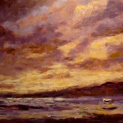 Mar2008_7_card