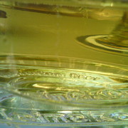 Dsc00261_card