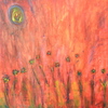 Midnight_garden_thumb