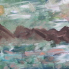 High_desert_thumb