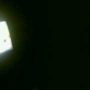 Dsc00332_card