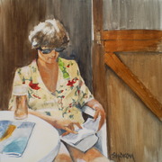 Quiet_corner_card