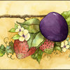 Plumperfect_mres_thumb