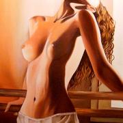 Controluce_card