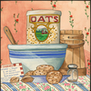 Cookinwithoats_web_thumb